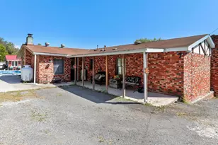 12303 McMullen Hwy SW, Cumberland, MD 21502 - Photo 2