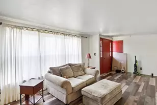 12303 McMullen Hwy SW, Cumberland, MD 21502 - Photo 6