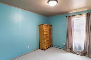 12303 McMullen Hwy SW, Cumberland, MD 21502 - Photo 18