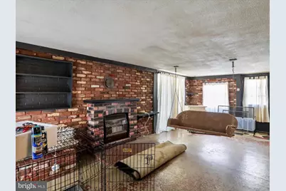 12303 McMullen Highway SW, Cumberland, MD 21502 - Photo 12