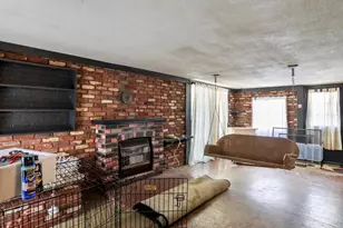 12303 McMullen Hwy SW, Cumberland, MD 21502 - Photo 12