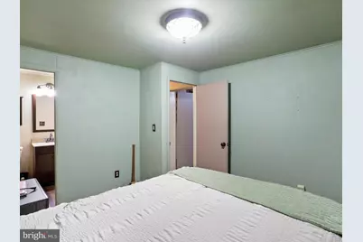 12303 McMullen Highway SW, Cumberland, MD 21502 - Photo 16