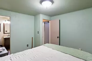 12303 McMullen Hwy SW, Cumberland, MD 21502 - Photo 16