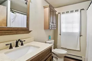 12303 McMullen Hwy SW, Cumberland, MD 21502 - Photo 20