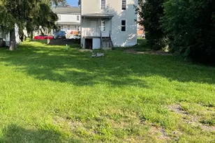 130 Center St, Frostburg, MD 21532 - Photo 2