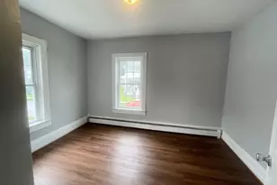 130 Center St, Frostburg, MD 21532 - Photo 14