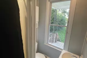 130 Center St, Frostburg, MD 21532 - Photo 6