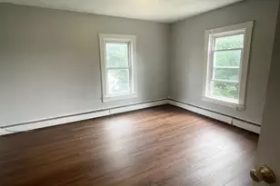 130 Center St, Frostburg, MD 21532 - Photo 12