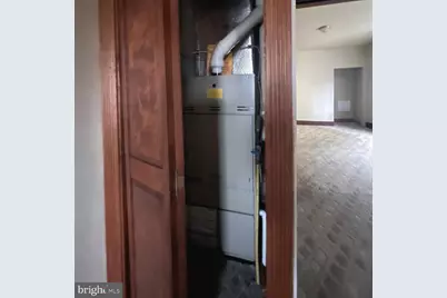 28 Virginia Avenue, Cumberland, MD 21502 - Photo 40