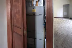 28 Virginia Ave, Cumberland, MD 21502 - Photo 40