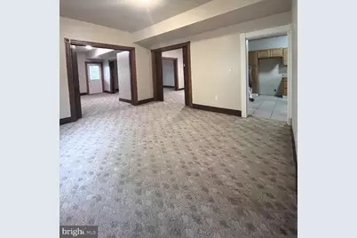 28 Virginia Avenue, Cumberland, MD 21502 - Photo 12