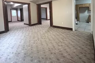 28 Virginia Ave, Cumberland, MD 21502 - Photo 12