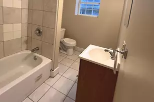 28 Virginia Ave, Cumberland, MD 21502 - Photo 28