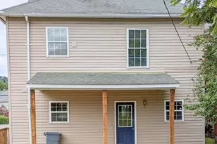 28 Virginia Ave, Cumberland, MD 21502 - Photo 32