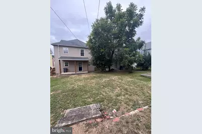 28 Virginia Avenue, Cumberland, MD 21502 - Photo 30