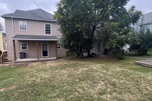 28 Virginia Ave, Cumberland, MD 21502 - Photo 30