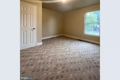 28 Virginia Avenue, Cumberland, MD 21502 - Photo 26