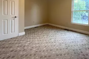 28 Virginia Ave, Cumberland, MD 21502 - Photo 26