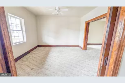 28 Virginia Avenue, Cumberland, MD 21502 - Photo 8