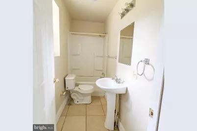28 Virginia Avenue, Cumberland, MD 21502 - Photo 16