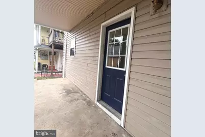 28 Virginia Avenue, Cumberland, MD 21502 - Photo 34