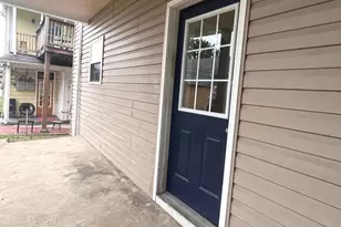 28 Virginia Ave, Cumberland, MD 21502 - Photo 34