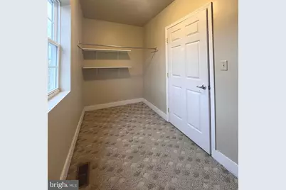 28 Virginia Avenue, Cumberland, MD 21502 - Photo 20