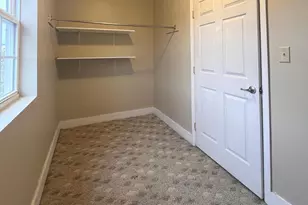 28 Virginia Ave, Cumberland, MD 21502 - Photo 20