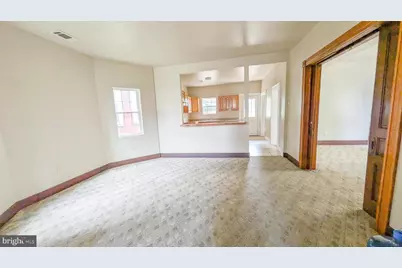 28 Virginia Avenue, Cumberland, MD 21502 - Photo 10