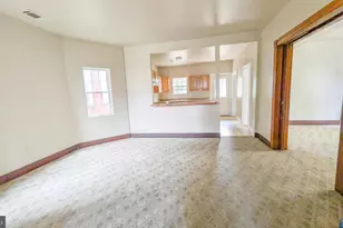 28 Virginia Ave, Cumberland, MD 21502 - Photo 10