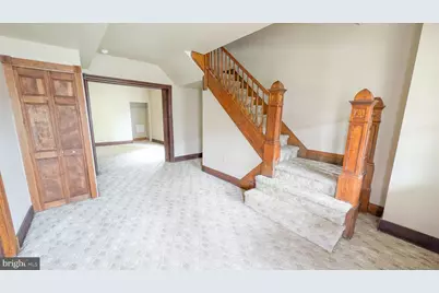 28 Virginia Avenue, Cumberland, MD 21502 - Photo 4