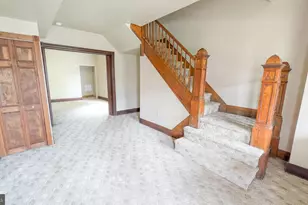 28 Virginia Ave, Cumberland, MD 21502 - Photo 4