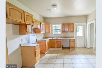 28 Virginia Avenue, Cumberland, MD 21502 - Photo 14