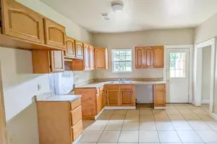 28 Virginia Ave, Cumberland, MD 21502 - Photo 14