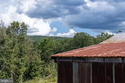 14800 Cindy Way, Oldtown, MD 21555 - Photo 6