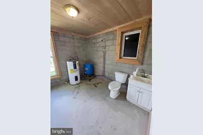 14800 Cindy Way, Oldtown, MD 21555 - Photo 14