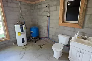 14800 Cindy Way, Oldtown, MD 21555 - Photo 14