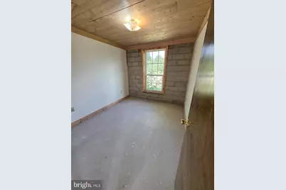 14800 Cindy Way, Oldtown, MD 21555 - Photo 12