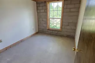 14800 Cindy Way, Oldtown, MD 21555 - Photo 12