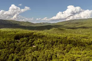 14800 Cindy Way, Oldtown, MD 21555 - Photo 4