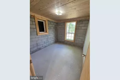 14800 Cindy Way, Oldtown, MD 21555 - Photo 10