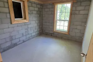 14800 Cindy Way, Oldtown, MD 21555 - Photo 10