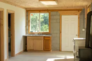 14800 Cindy Way, Oldtown, MD 21555 - Photo 8