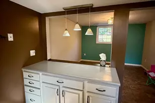 15700 Acorn Ct, Cresaptown, MD 21502 - Photo 14