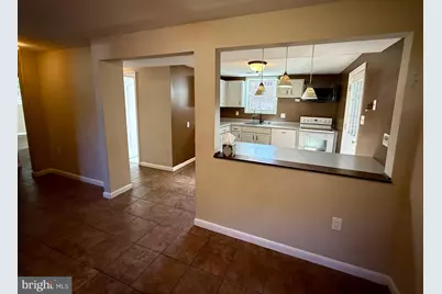 15700 Acorn Ct, Cresaptown, MD 21502 - Photo 16