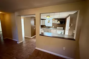 15700 Acorn Ct, Cresaptown, MD 21502 - Photo 16