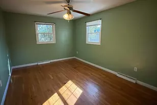 15700 Acorn Ct, Cresaptown, MD 21502 - Photo 10