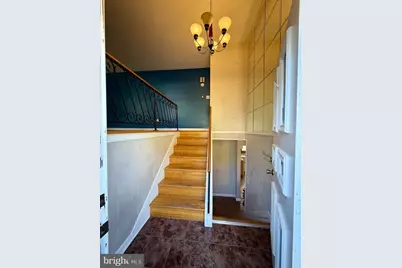 15700 Acorn Ct, Cresaptown, MD 21502 - Photo 6