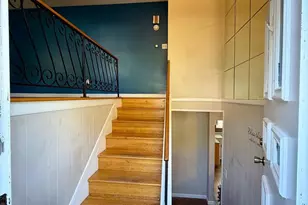 15700 Acorn Ct, Cresaptown, MD 21502 - Photo 6