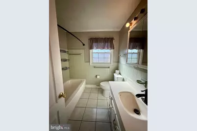 15700 Acorn Ct, Cresaptown, MD 21502 - Photo 12